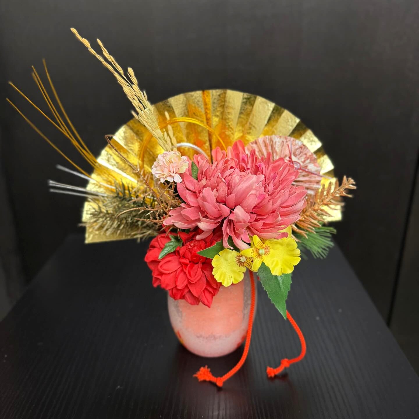 【数量限定】新商品販売のお知らせ