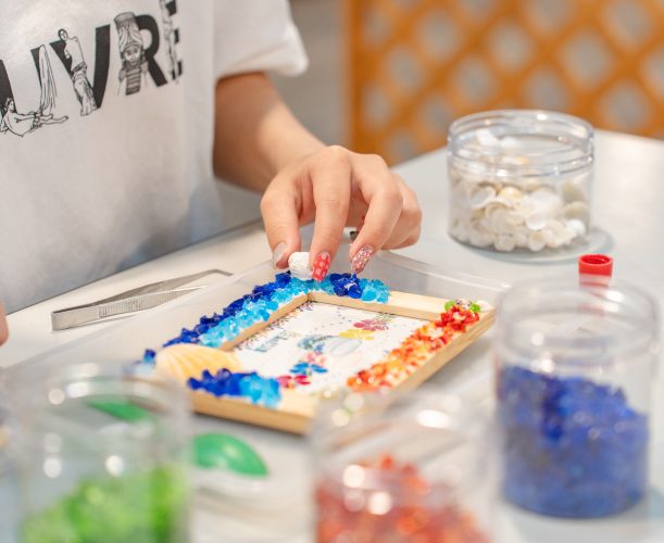 Do OKINAWAオープン時期のお知らせ