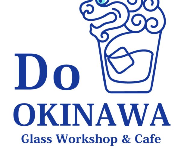 体験工房「Do OKINAWA」オープンのお知らせ