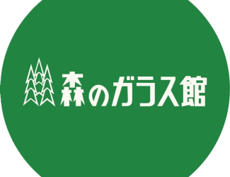 工事に伴うお知らせ