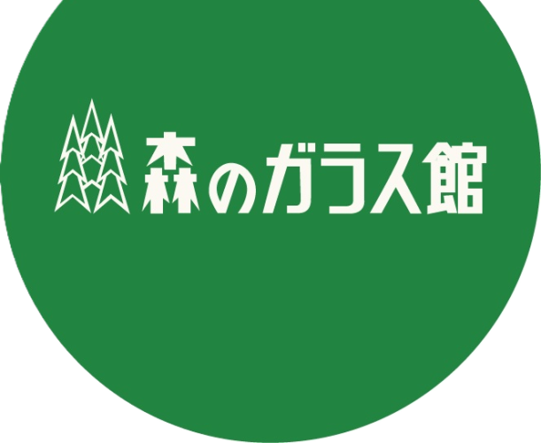 工事に伴うお知らせ